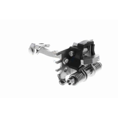 Türfeststeller VAICO V46-1075 Original VAICO Qualität für RENAULT, beidseitig