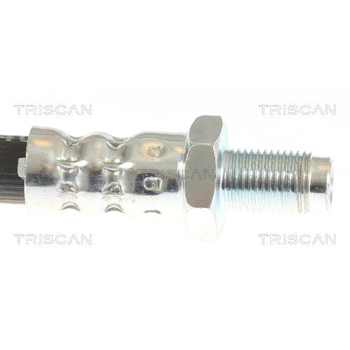 Bremsschlauch TRISCAN 8150 13204 für TOYOTA, Hinterachse