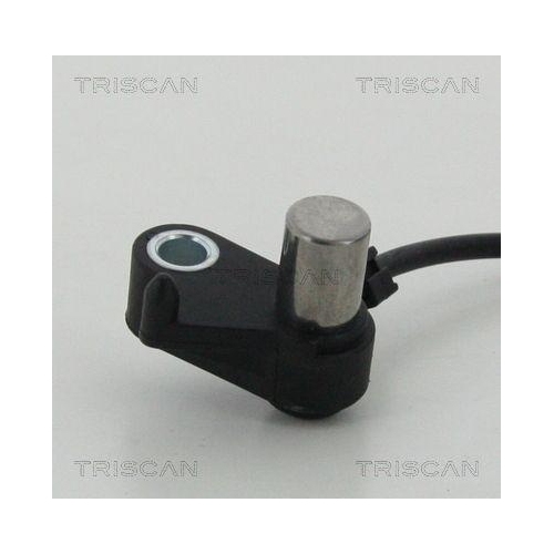 Sensor, Raddrehzahl TRISCAN 8180 50203 für MAZDA, Hinterachse rechts