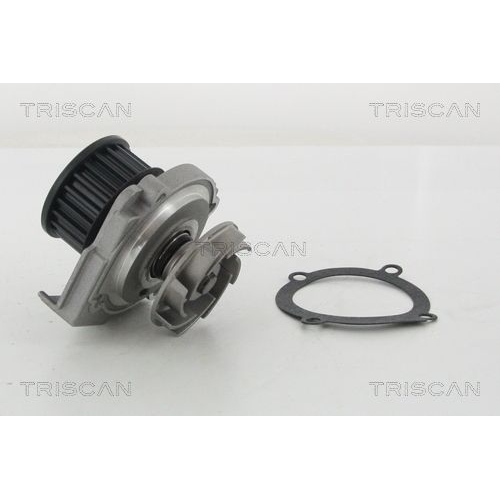 Wasserpumpe, Motorkühlung TRISCAN 8600 15024 für ALFA ROMEO CHRYSLER FIAT LANCIA