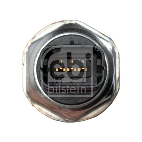 Sensor, Kraftstoffdruck FEBI BILSTEIN 171883 für CITROËN FIAT PEUGEOT