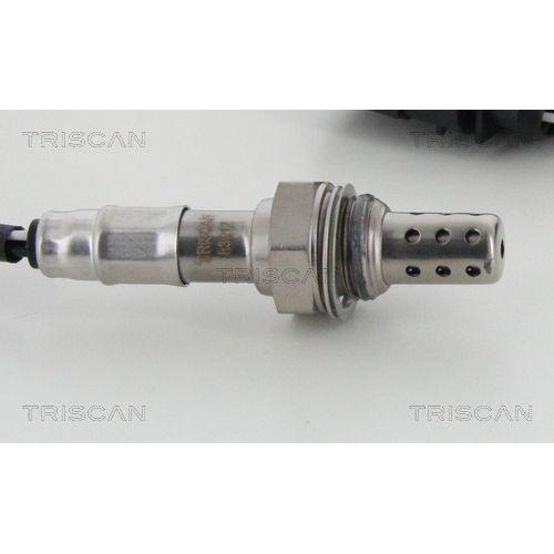 Lambdasonde TRISCAN 8845 29045 für AUDI VW