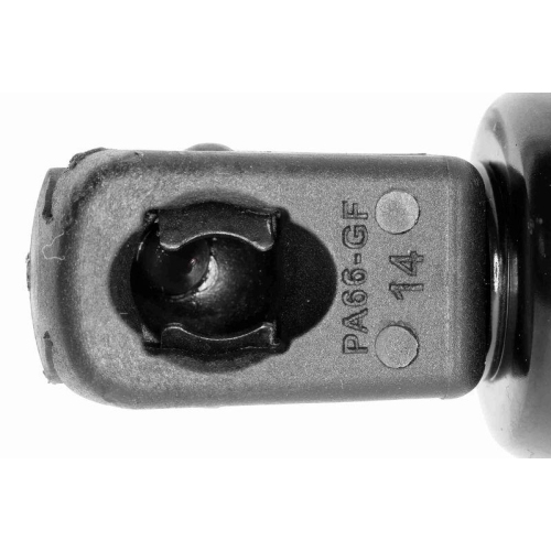 Gasfeder, Heckscheibe VAICO V30-1378 Original VAICO Qualität für MERCEDES-BENZ