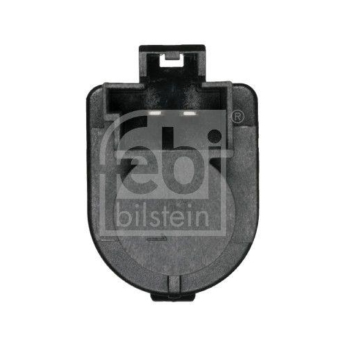 Febi Bilstein 39135 Bremslichtschalter