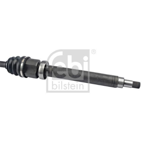 Antriebswelle FEBI BILSTEIN 188145 für FORD FORD MOTOR COMPANY