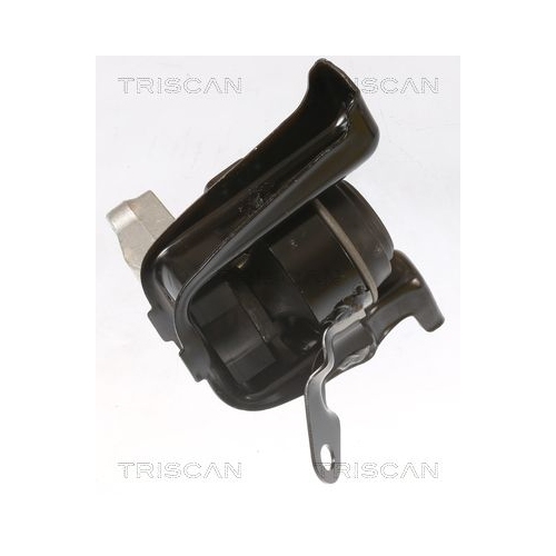 Lagerung, Motor TRISCAN 8505 13100 für TOYOTA, rechts