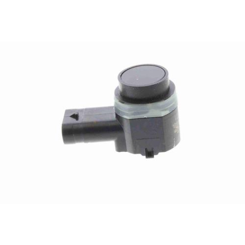 Sensor, Einparkhilfe VEMO V24-72-0166 Original VEMO Qualität für FIAT, hinten