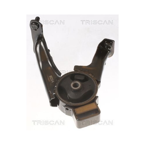 Lagerung, Motor TRISCAN 8505 13104 für TOYOTA, hinten