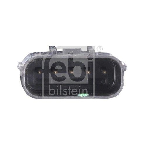 AGR-Ventil FEBI BILSTEIN 185380 für HONDA