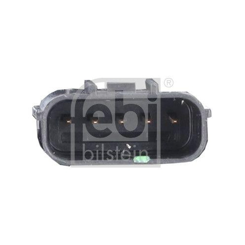 AGR-Ventil FEBI BILSTEIN 185382 für HONDA ACURA