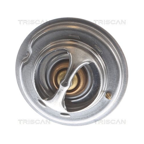 Thermostat, Kühlmittel TRISCAN 8620 5380 für MERCEDES-BENZ SSANGYONG TATA