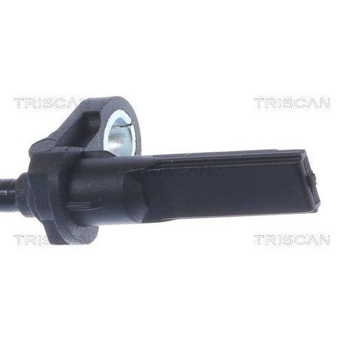 Sensor, Raddrehzahl TRISCAN 8180 68202 für SUBARU, Vorderachse links