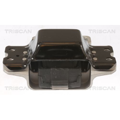 Lagerung, Motor TRISCAN 8505 29191 für AUDI SEAT SKODA VW, links