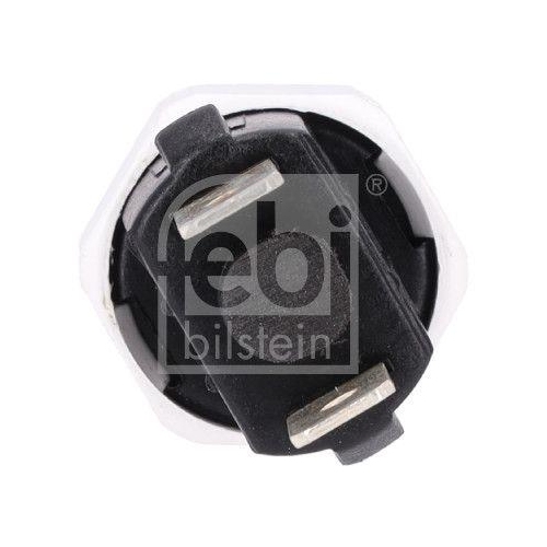 Febi Bilstein 02822 Bremslichtschalter