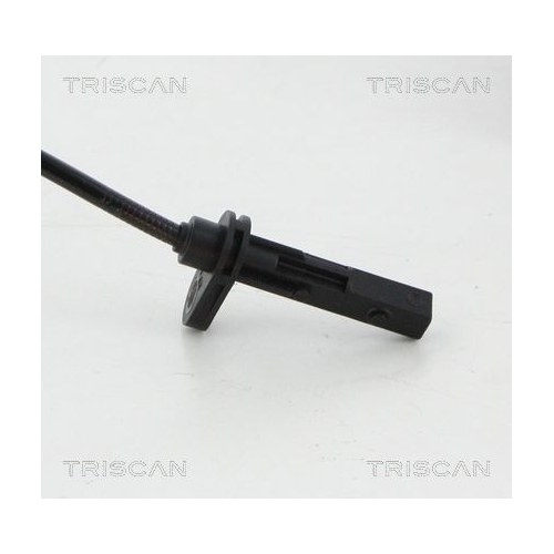 Sensor, Raddrehzahl TRISCAN 8180 44214 für SSANGYONG, Hinterachse