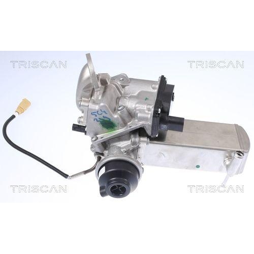 AGR-Ventil TRISCAN 8813 29327 für AUDI