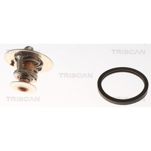 Thermostat, Kühlmittel TRISCAN 8620 5582 für SAAB