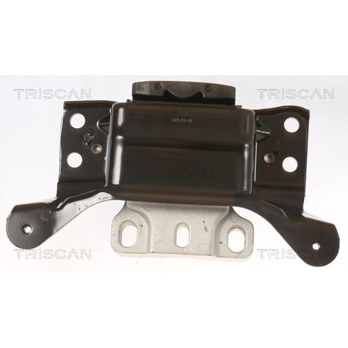 Lagerung, Motor TRISCAN 8505 29194 für AUDI SEAT SKODA VW, links