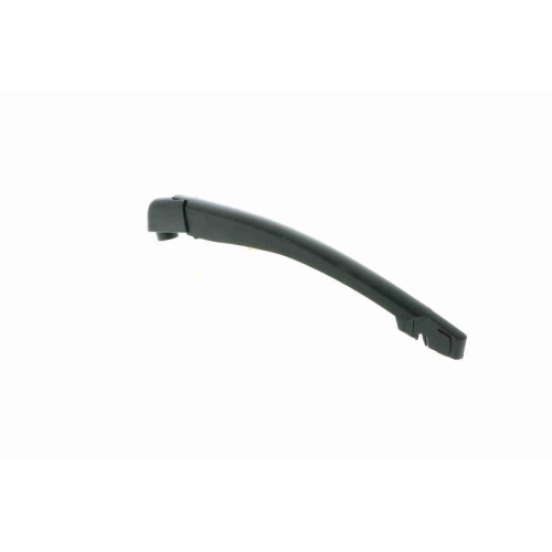 Wischarm, Scheibenreinigung VAICO V95-9590 Green Mobility Parts für VOLVO