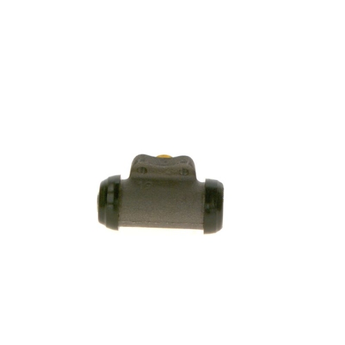 Radbremszylinder BOSCH F 026 009 939 für DAEWOO