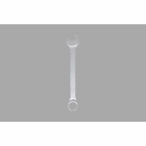 Ring-/Gabelschlüssel KS TOOLS 517.1655 für