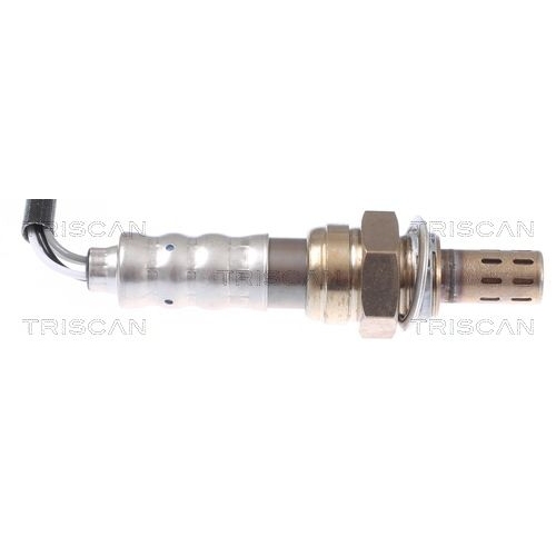 Lambdasonde TRISCAN 8845 69002 für FIAT SUBARU SUZUKI