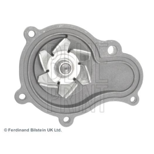 Blue Print 1x ADA109106BP Wasserpumpe mit Dichtring