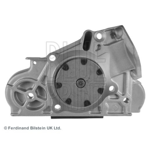 Blue Print 1x ADM59110BP Wasserpumpe mit Dichtring und Dichtungen