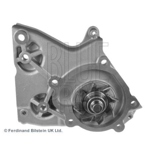 Blue Print 1x ADM59111BP Wasserpumpe mit Dichtring und Dichtungen