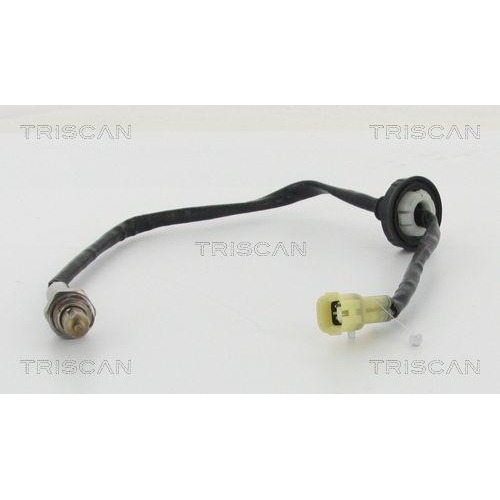 Lambdasonde TRISCAN 8845 69019 für SUZUKI