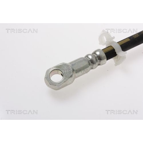 Bremsschlauch TRISCAN 8150 15170 für FIAT, Vorderachse