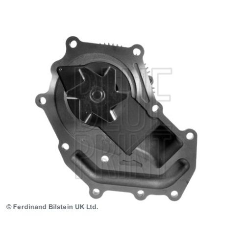 Blue Print 1x ADN19173BP Wasserpumpe mit Dichtung