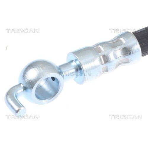 Bremsschlauch TRISCAN 8150 50127 für MAZDA, Vorderachse