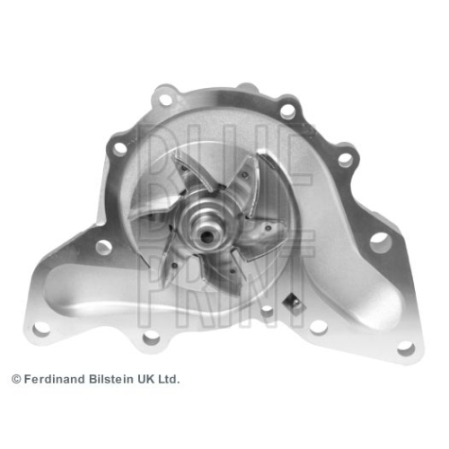 Blue Print 1x ADG09147BP Wasserpumpe mit Dichtung