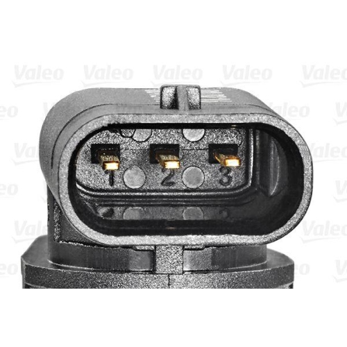 Sensor, Nockenwellenposition VALEO 255007 für AUDI SEAT SKODA VW