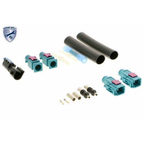 Reparatursatz, Kabelsatz VEMO V24-83-0015 EXPERT KITS + für ALFA ROMEO