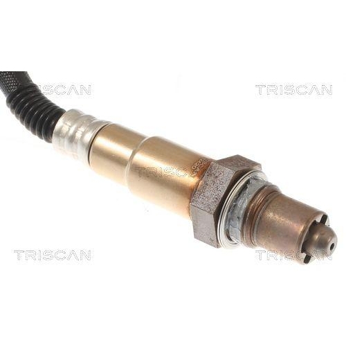 Lambdasonde TRISCAN 8845 28049 für CITROËN PEUGEOT