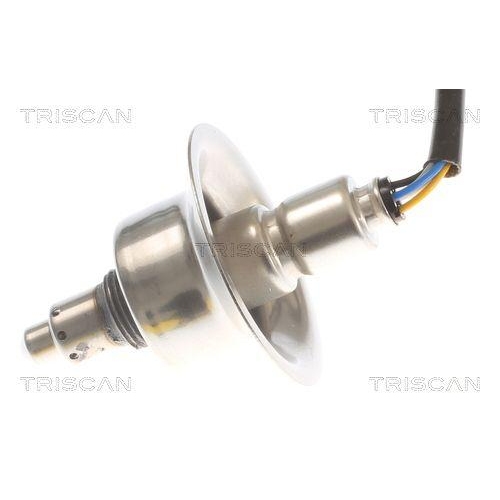 Lambdasonde TRISCAN 8845 43140 für HYUNDAI KIA