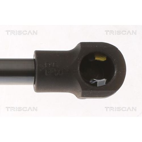 Gasfeder, Koffer-/Laderaum TRISCAN 8710 24294 für OPEL VAUXHALL