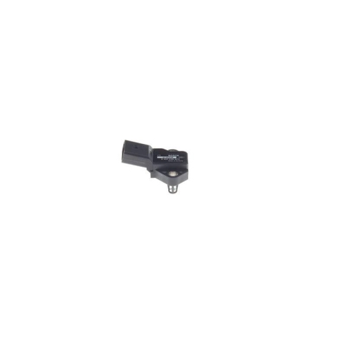 Sensor, Ansauglufttemperatur BOSCH 0 261 230 073 für AUDI SEAT SKODA VW BENTLEY