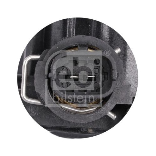 Thermostatgehäuse FEBI BILSTEIN 186484 für ALFA ROMEO FIAT SUZUKI JEEP