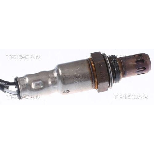 Lambdasonde TRISCAN 8845 28100 für CITROËN OPEL PEUGEOT TOYOTA VAUXHALL