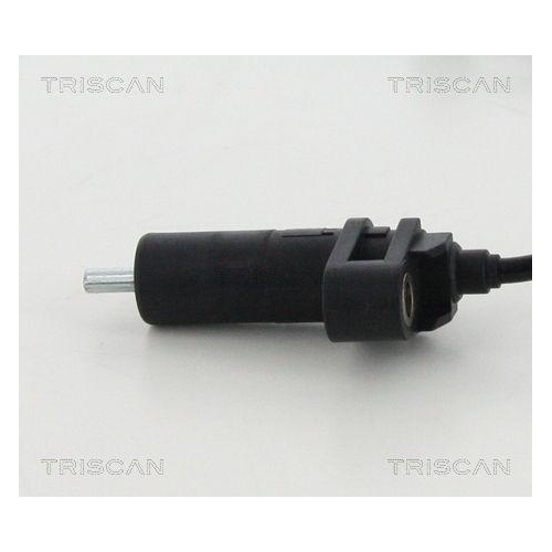 Sensor, Geschwindigkeit TRISCAN 8180 16235 für