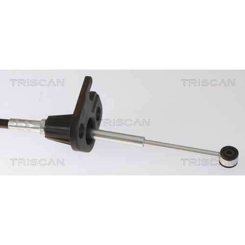 Seilzug, Schaltgetriebe TRISCAN 8140 29707 für SEAT VW