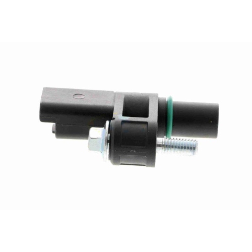 Sensor, Nockenwellenposition VEMO V22-72-0155 Original VEMO Qualität für CITROËN