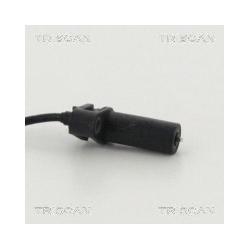 Sensor, Raddrehzahl TRISCAN 8180 16236 für FORD, Hinterachse rechts