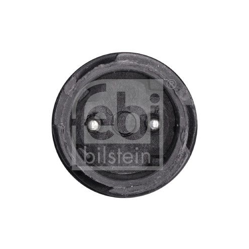 Sensor, Kraftstoffvorrat FEBI BILSTEIN 193560 für MERCEDES-BENZ