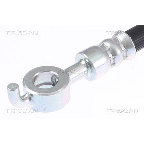 Bremsschlauch TRISCAN 8150 60001 für ISUZU