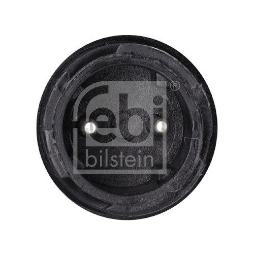 Sensor, Kraftstoffvorrat FEBI BILSTEIN 193195 für MERCEDES-BENZ