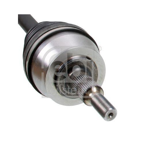 Antriebswelle FEBI BILSTEIN 182111 für VW, Vorderachse links